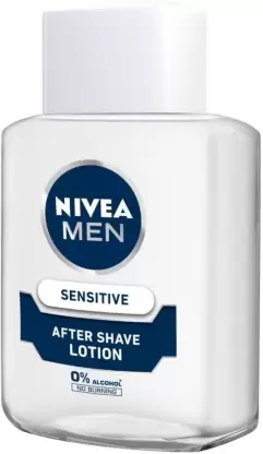 100-men-sensitive-after-shave-lotion-nivea-original-imafeph7qbbzjgyf__02.webp