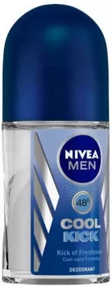 50-cool-kick-deodorant-roll-on-for-men-50-ml-nivea-men-original-imaftjxvkug2v6tb__02.webp