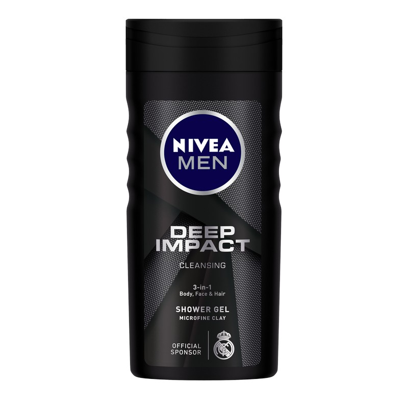 5f3e8291d36ed20001ba641c_nivea-men-shower-gel-deep-250ml.jpeg