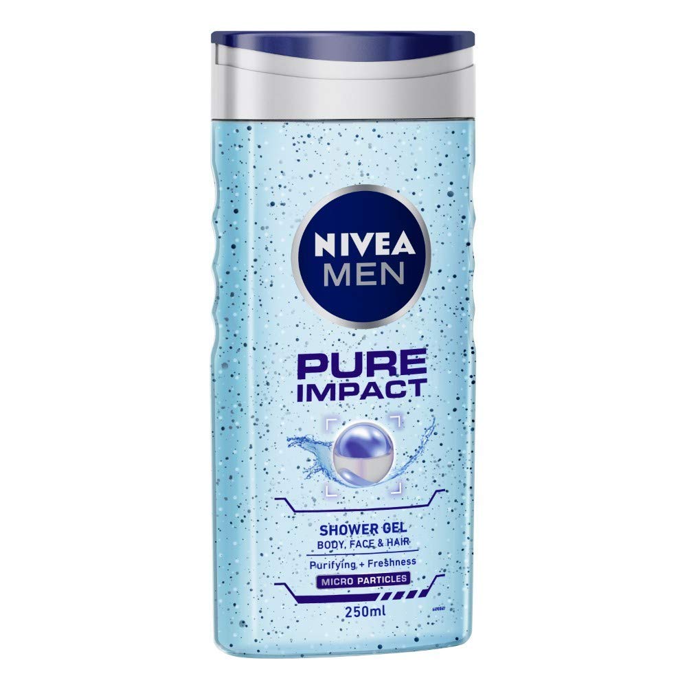 639706abd14abb6965c8b065_nivea-men-shower-gel-pure-impact-250ml.jpeg