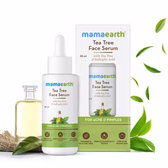 _tea-tree-face-serum___02.avif