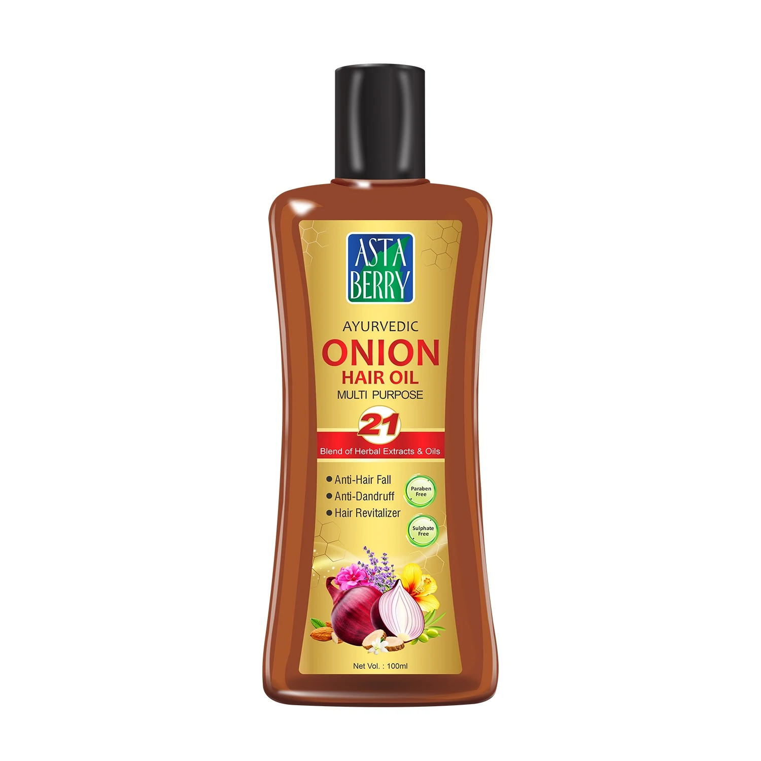 ab-uni-hair-oil-100ml_1.webp