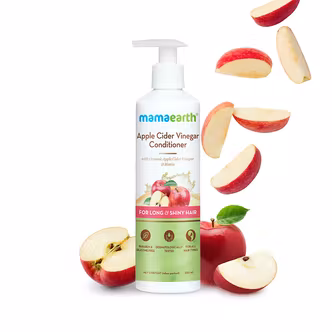 acv-conditioner-with-ingredients__02.avif