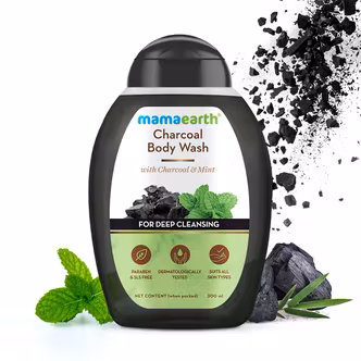 charcoal-body-wash-1_znn27t24cu3q9szq__02.avif
