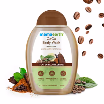 coco-body-wash-1_1_dc3xrp64r0jvunpp__02.avif