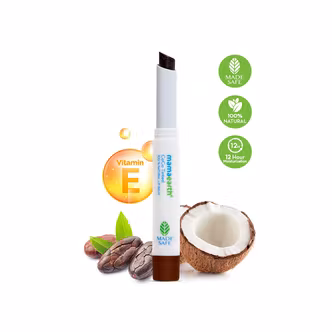 coco-lip-balm_1_1__02.avif