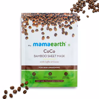coco_bamboo_sheet_mask_1__02.avif