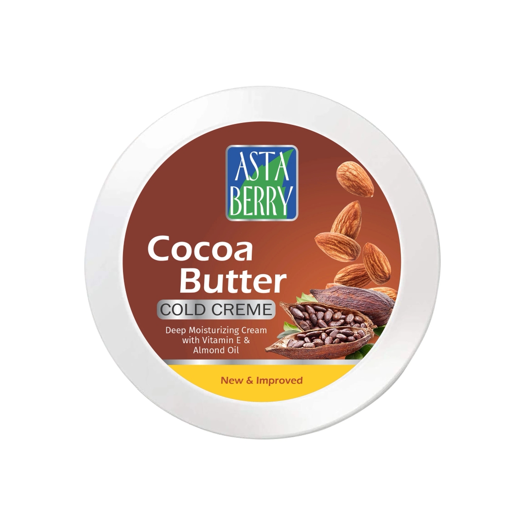 cocoabuttercreme.webp