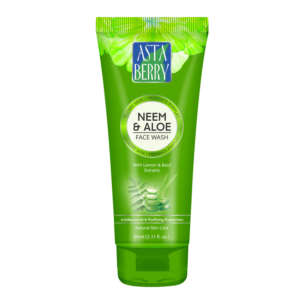 neem___aloe_face_wash_60ml_copy.webp