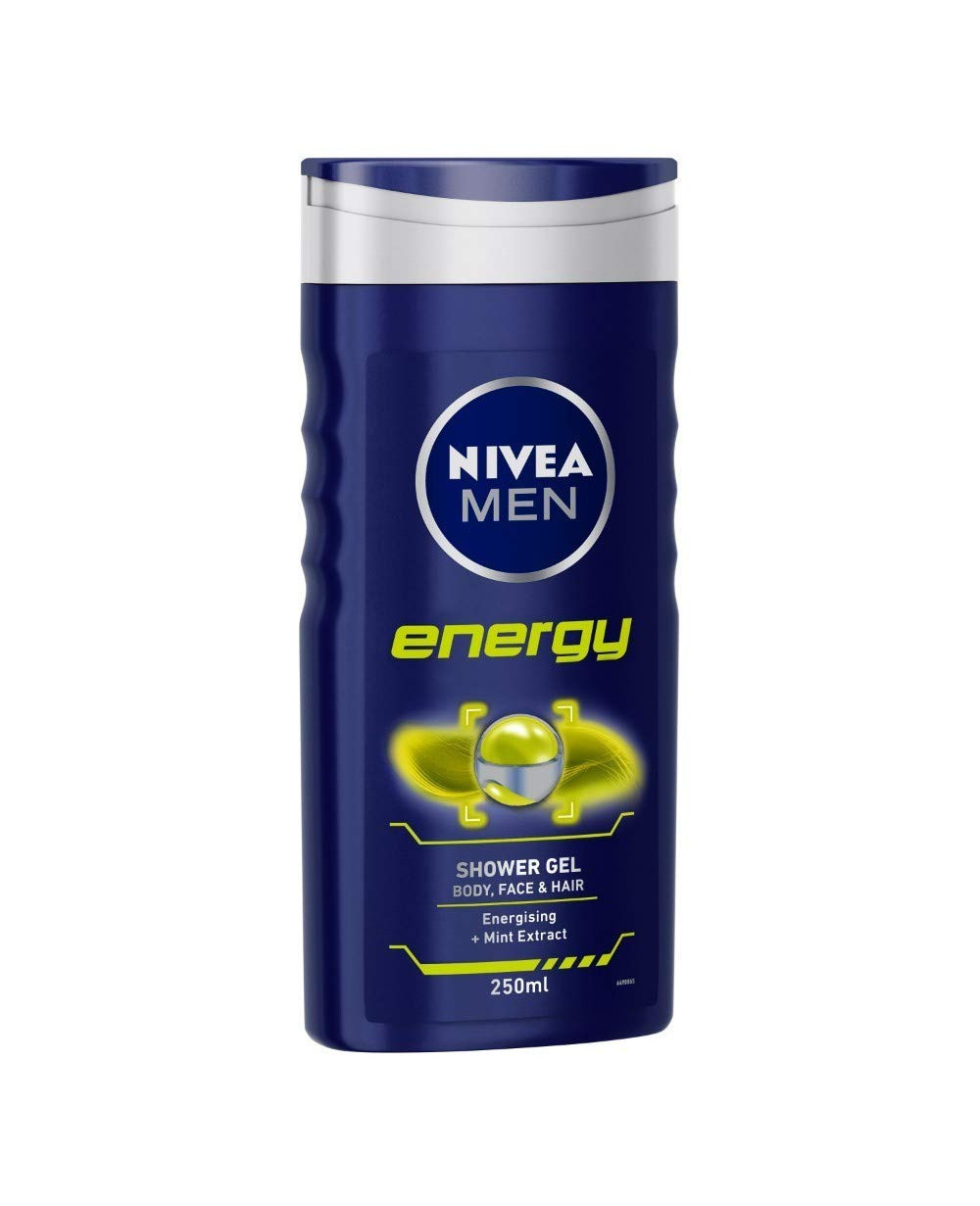 nivea-80803-showergel-energy-4-nepal.jpg