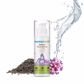 retinol-face-serum_2_7jlf6c4tshkzxxx5__02.avif
