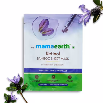 retinol_bamboo_sheet_mask_1__02.avif