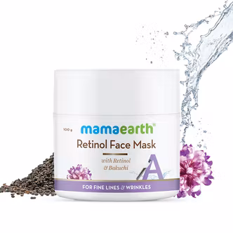 retinol_face_mask__02.avif