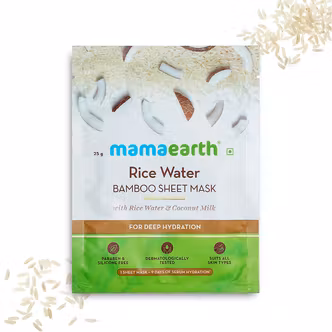 rice_water_bamboo_sheet_mask_1__02.avif