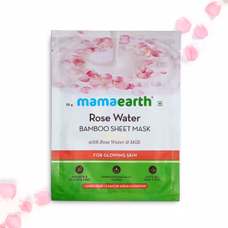 rose_water_bamboo_sheet_mask_1__02.avif