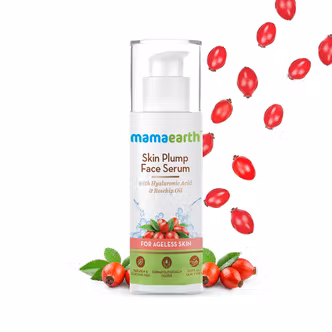 skin_plum_serum_1_1__02.avif