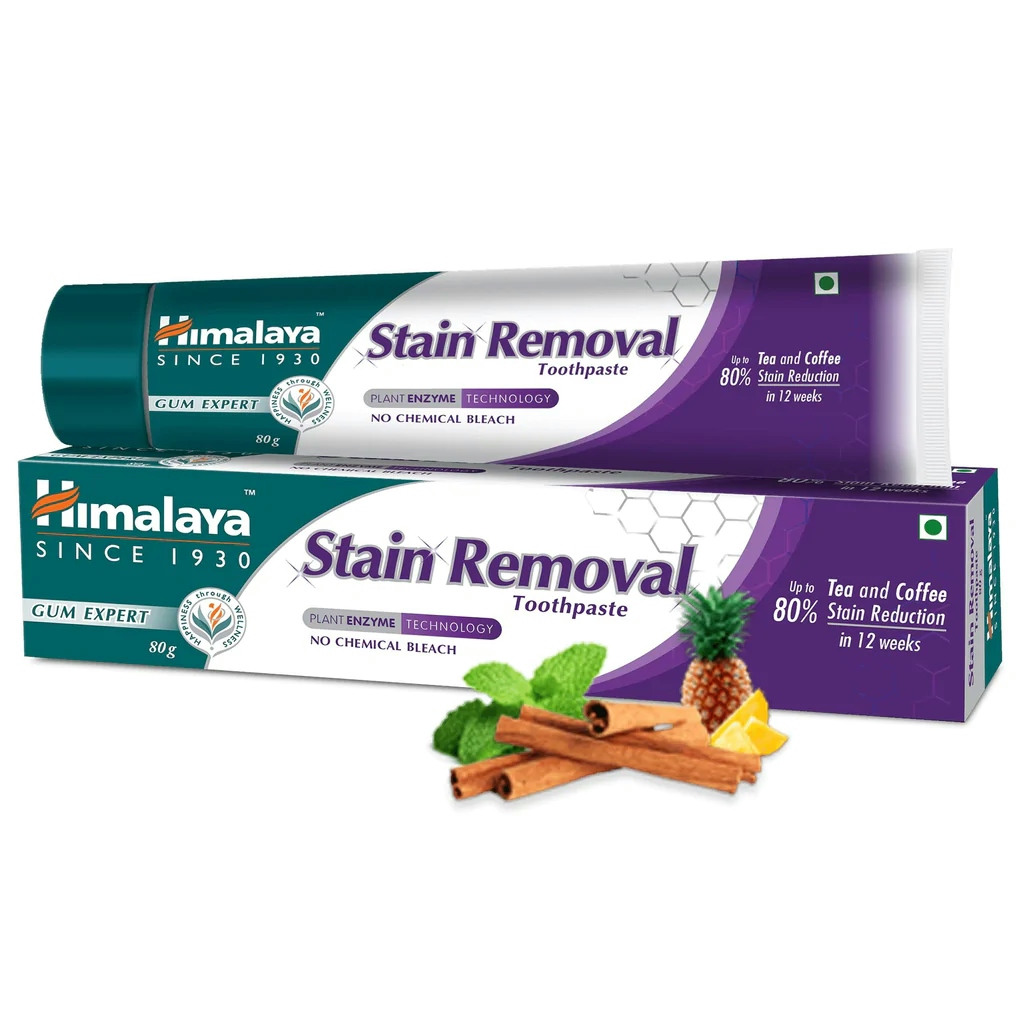 stain-removal-toothpaste_1024x1024.webp