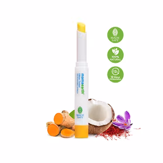 ubtan-lip-balm_1_1__02.avif