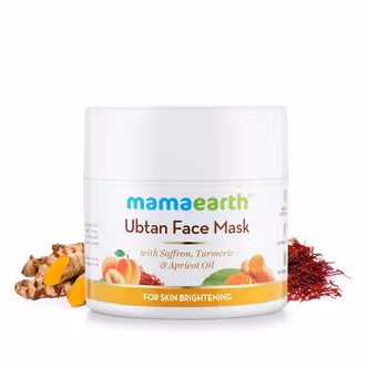 ubtan_face_mask_1__02.avif