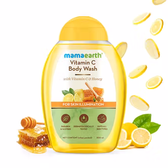 vitamin-c-body-wash-1_1_53czcglrjlhrmufp__02.avif