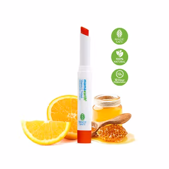 vitamin-c-lip-balm_1_1__02.avif