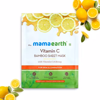 vitamin_c_bamboo_sheet_mask_1__02.avif