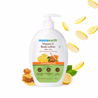 vitamin_c_body_lotion_1__02.avif