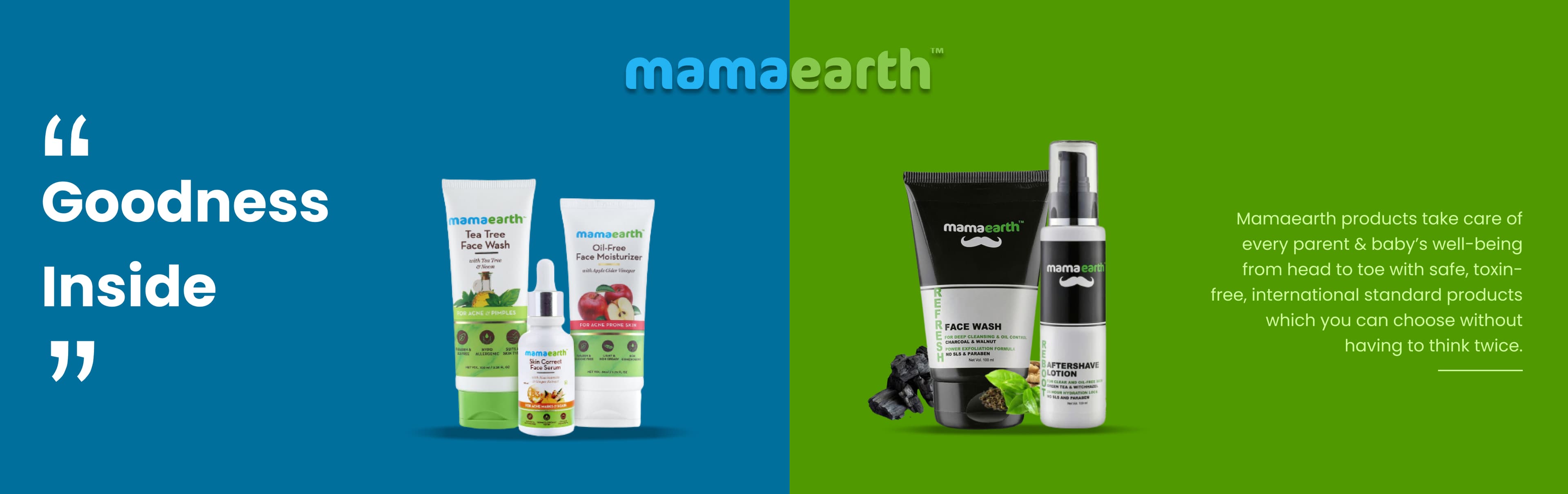 mamaearth-1.jpg