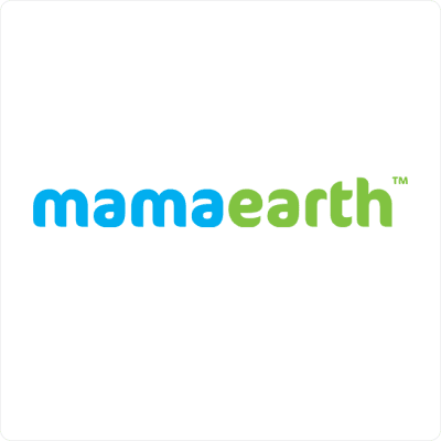 mamaearth.png