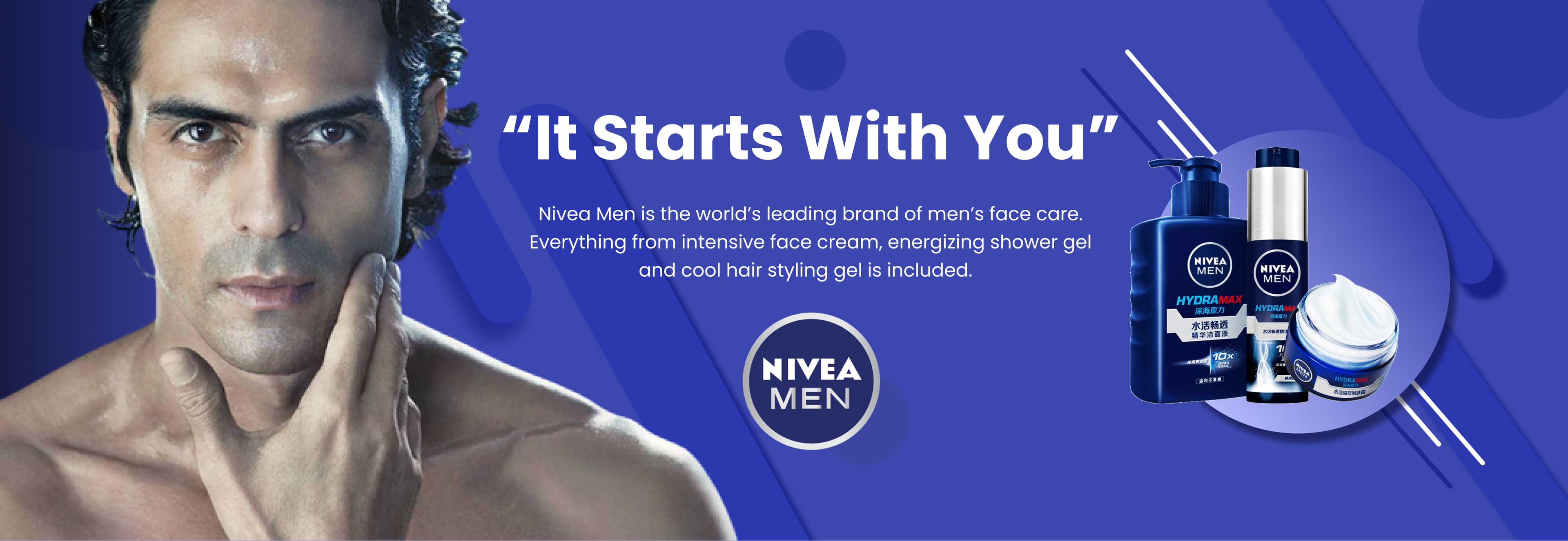 nivea-men.jpg