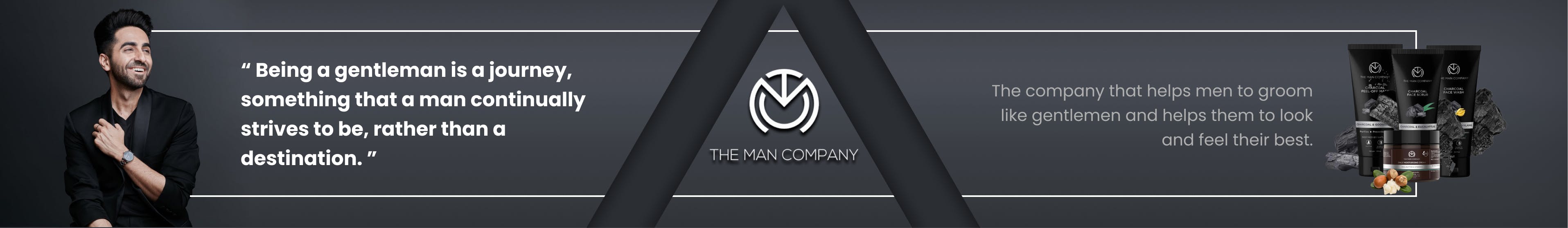 the-man-company-1.jpg