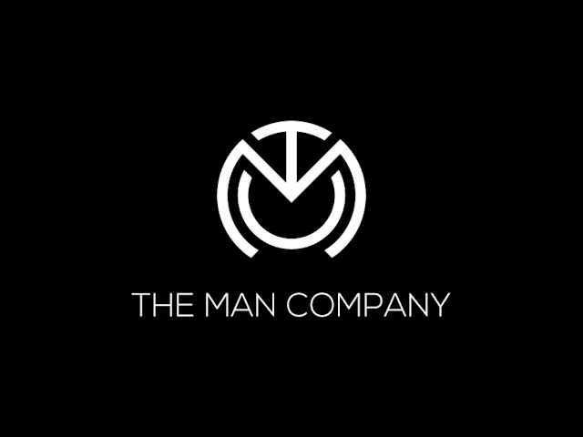 the-man-company.png