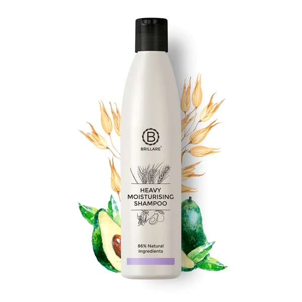 1-brillare-heavy-moisturising-shampoo-listing_600x600__02.webp