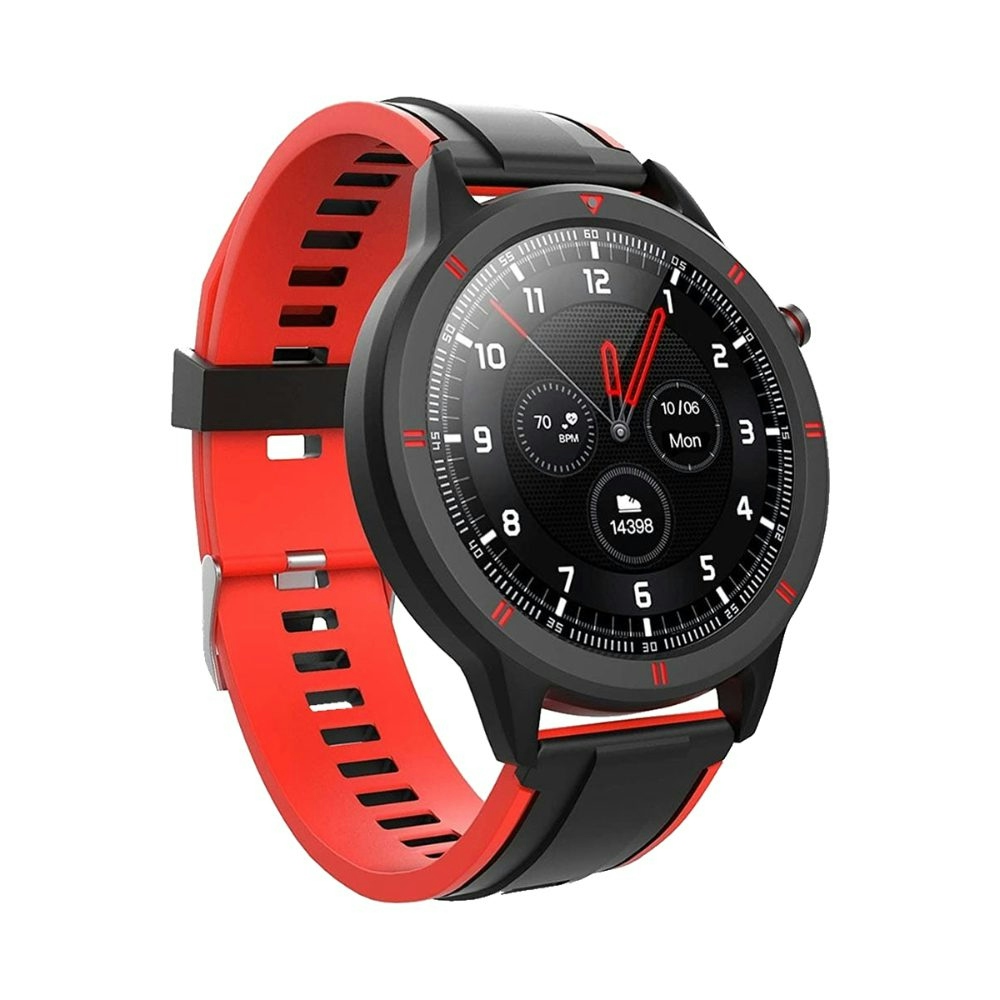 aqfit-w15-smart-watch.jpg