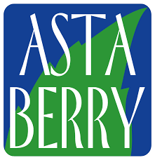 astaberry-logo.png