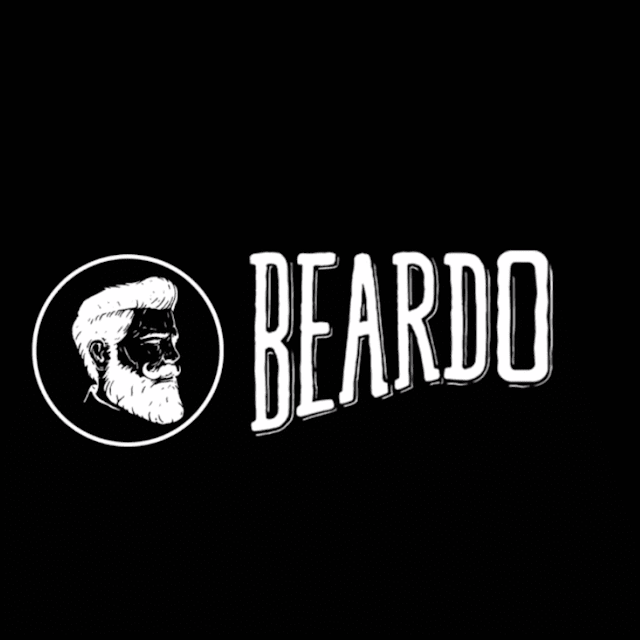 beardo1.png