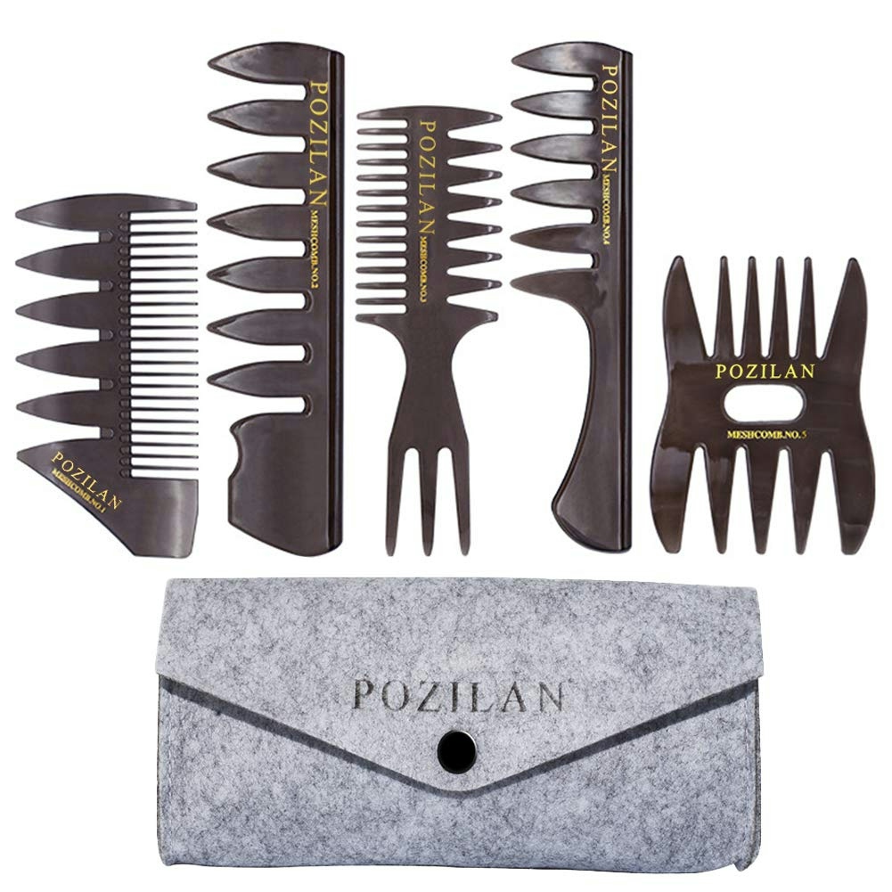 comb-cleaning-shaping-tools.jpg