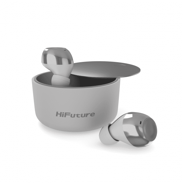 hifuture-helix-tws-earbuds-600x600.png