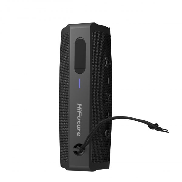 hifuture-soundpro-wireless-bluetooth-speaker-3-scaled-600x600.jpg