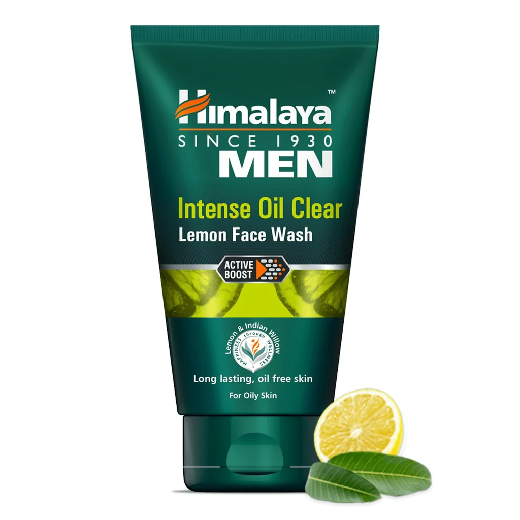 himalaya-men-intense-oil-clear-lemon-face-wash-100ml_1024x1024.webp