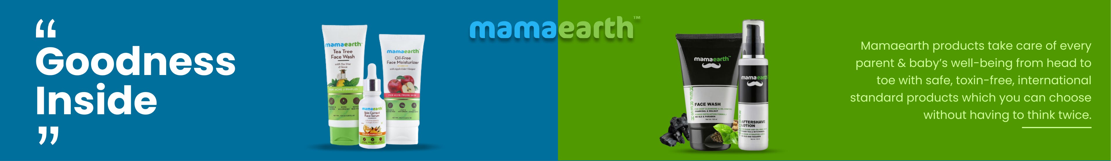 mamaearth-1.jpg