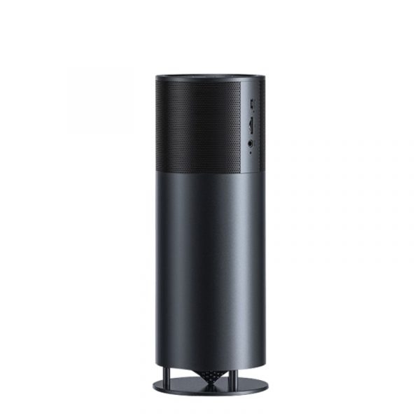 remax-famous-desktop-bluetooth-speaker-rb-m46-main-1-600x600.jpg