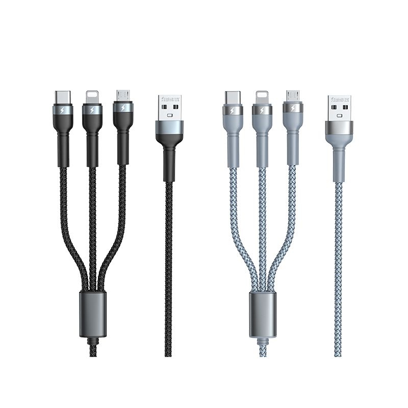 remax-jany-series-3.1a-3-in-1-charging-cable-rc-124th123.jpg