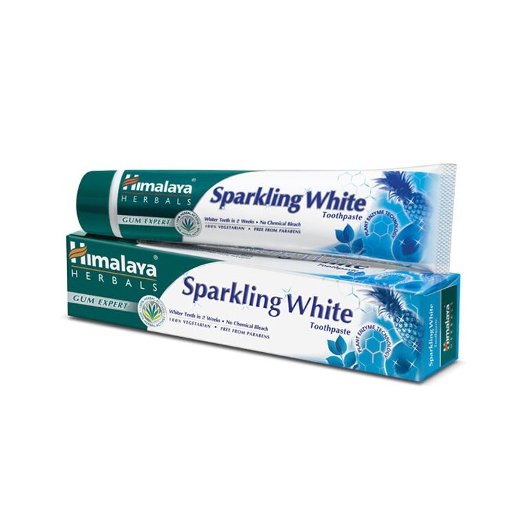 sparkling-white-toothpase.jpg