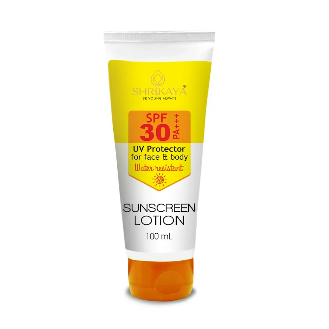sunscreen-lotion-spf-30__02.webp