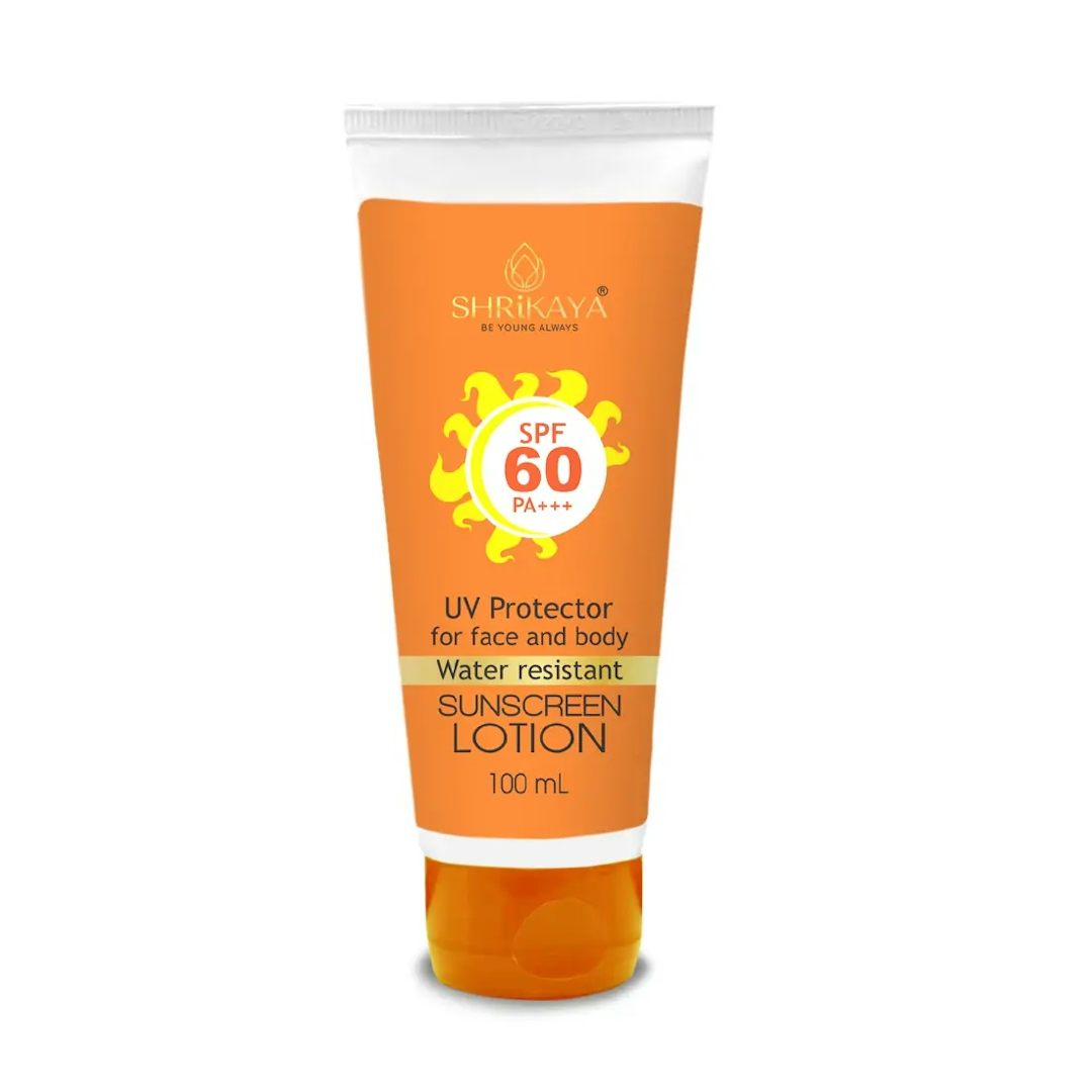 sunscreen-lotion-spf-60__02.webp